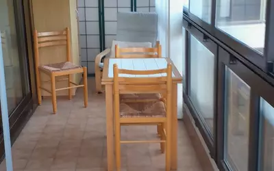 Mandelieu-La-Napoule