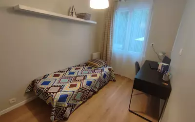 Osny (95520)