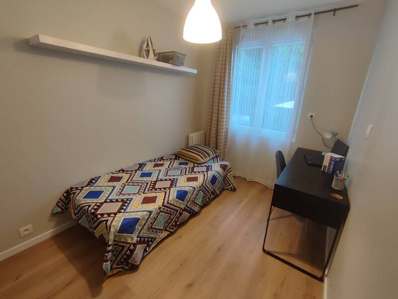Osny (95520)