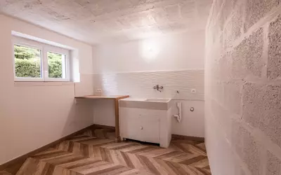 Villiers-Saint-Georges (77560)
