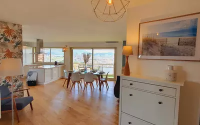 Marseille 6E (13006)