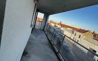 Roubaix (59100)