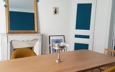 Nantes (44000)