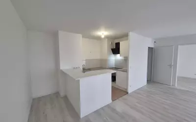 Bobigny (93000)