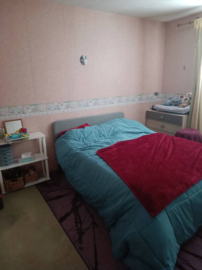 Le Perray-En-Yvelines (78610)