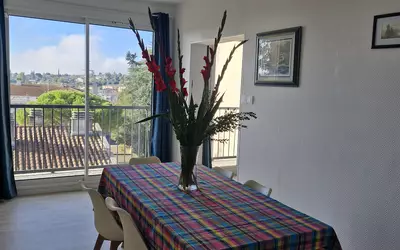 Manosque (04100)