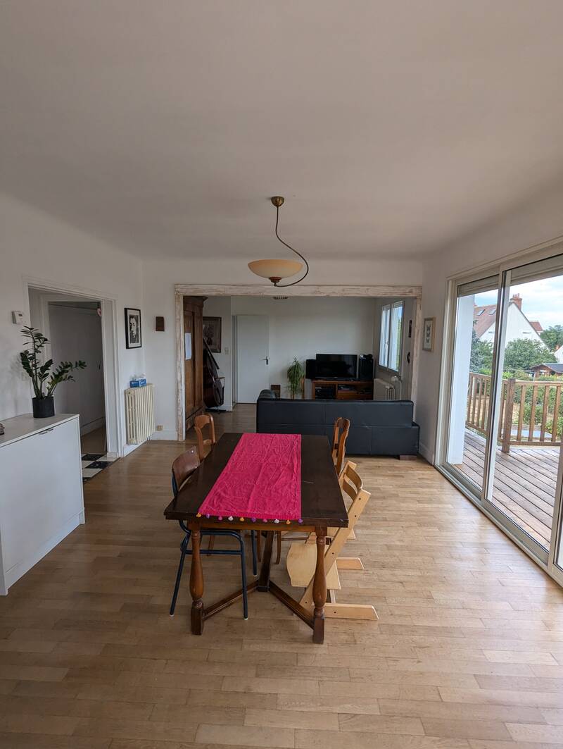 Meung-Sur-Loire (45130)