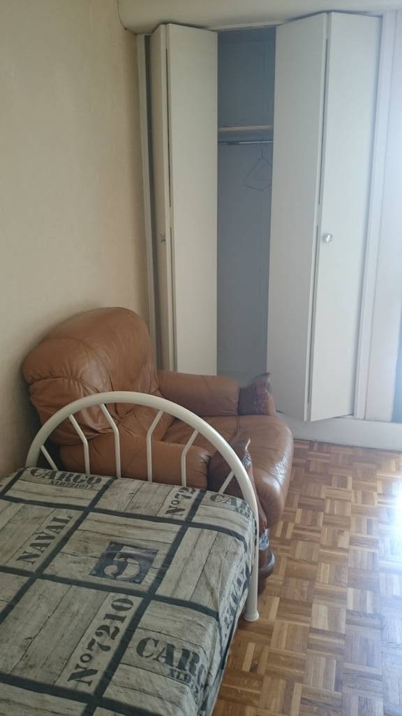 Creteil (94000)
