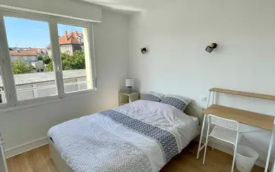 Reims (51100)