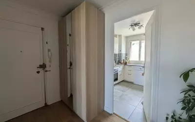 Enghien-Les-Bains (95880)