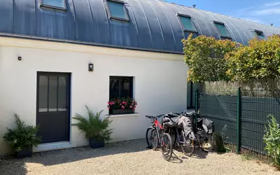 Croissy-Sur-Seine (78290)