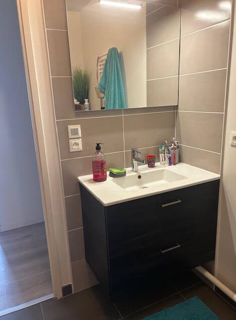 Bagnolet (93170)