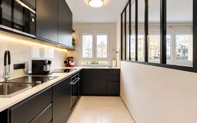 Levallois-Perret (92300)