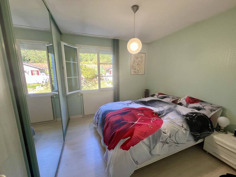Raon-Aux-Bois (88220)