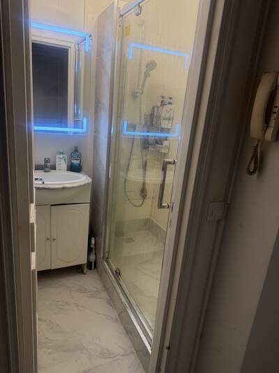Vente appartement 5 pièces Colombes (92700)