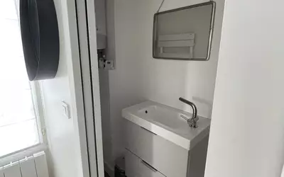 Boulogne-Billancourt (92100)