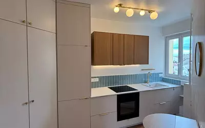 Aubervilliers (93300)