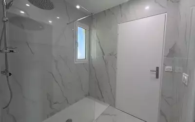Mouroux (77120)