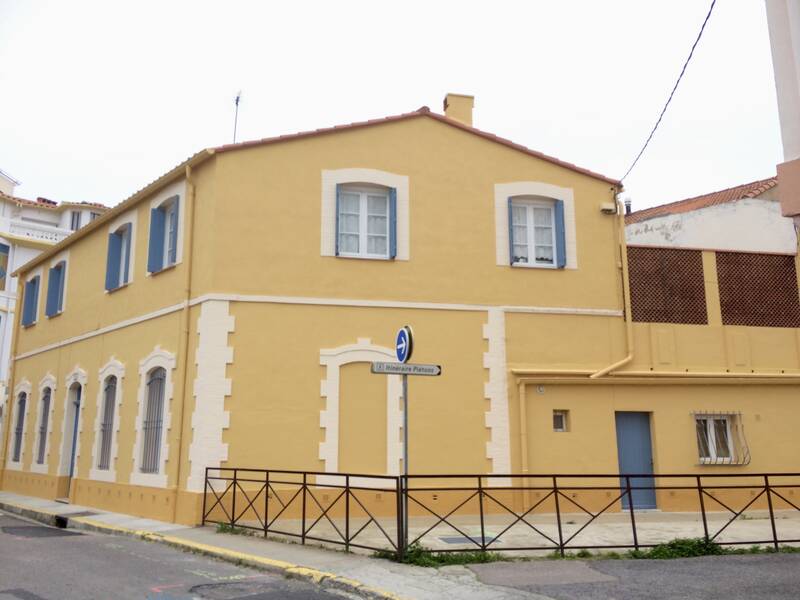 Perpignan (66000)