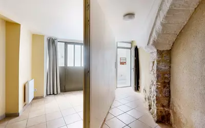 Avignon (84000)