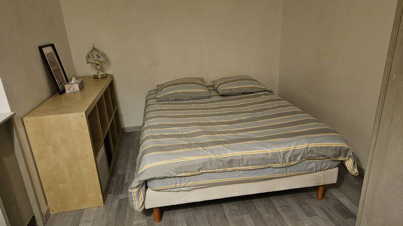 Suresnes (92150)