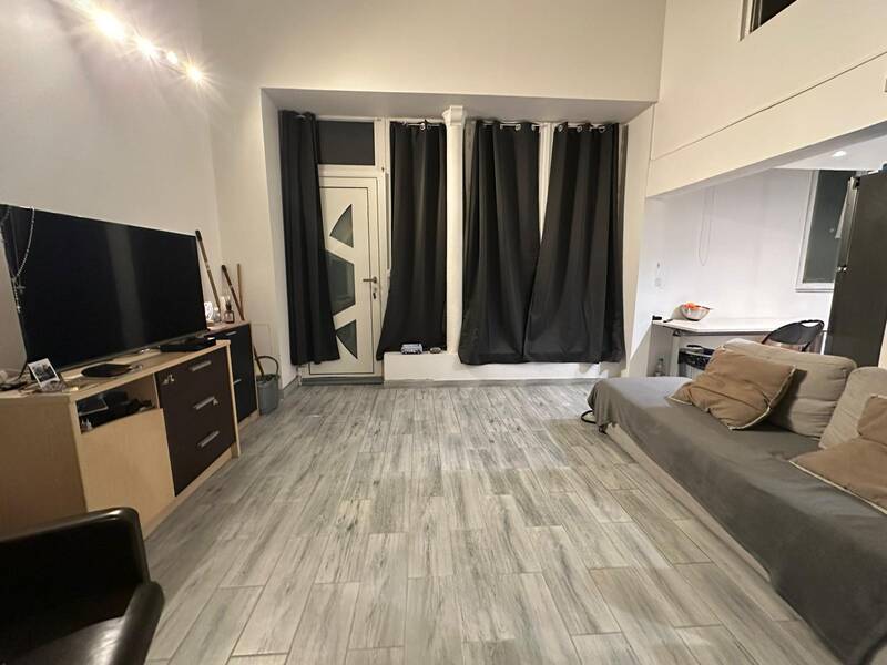 Drancy (93700)