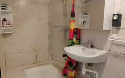 Maisons-Alfort (94700)