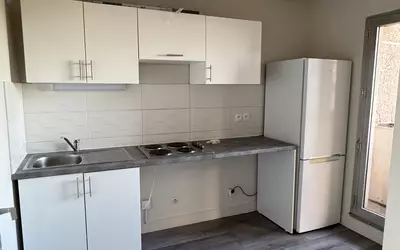 Boulogne-Billancourt (92100)