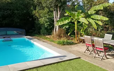Rueil-Malmaison (92500)