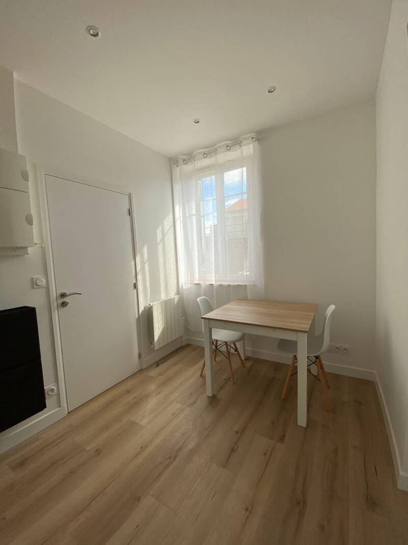 Sannois (95110)