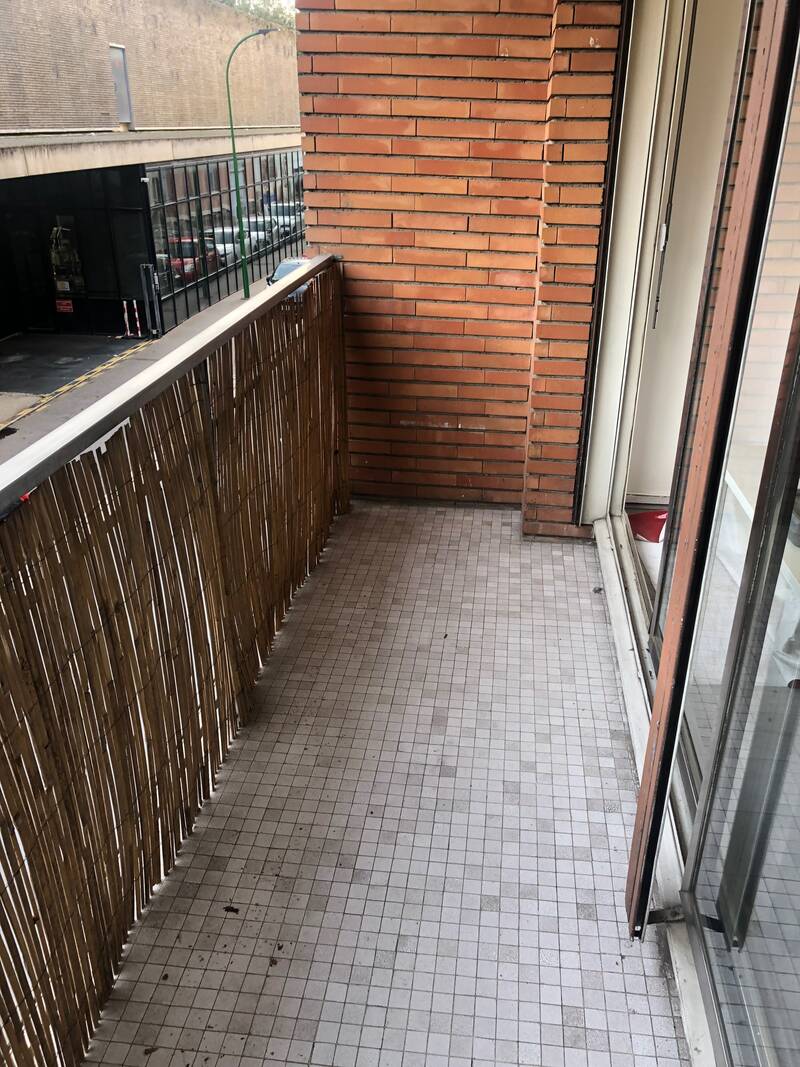 Toulouse (31000)