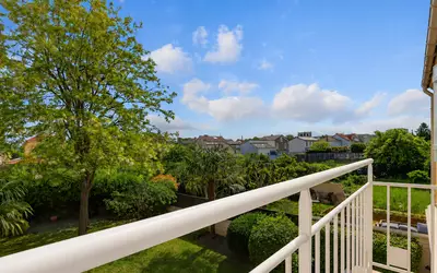 Clamart (92140)