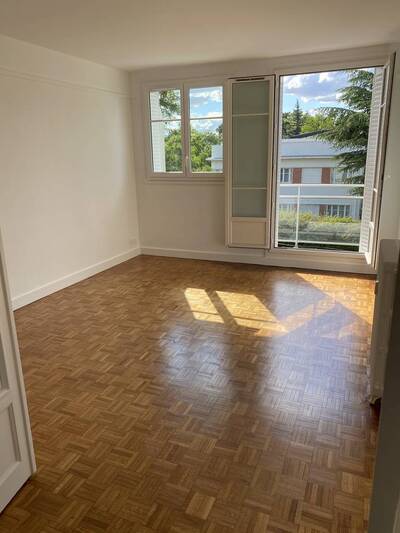Location appartement 2 pièces Chatou (78400)