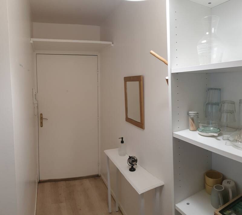 Le Chesnay (78150)