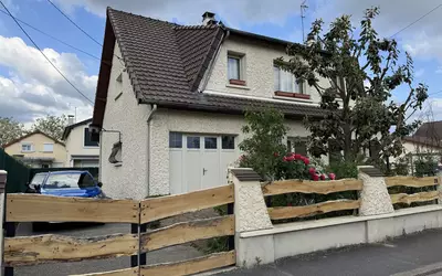 Conflans-Sainte-Honorine (78700)
