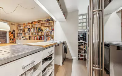 Paris 10E (75010)