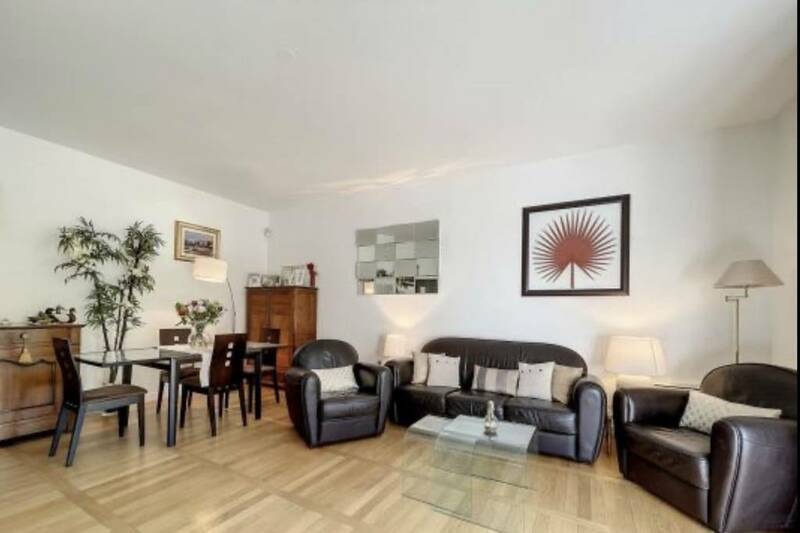 Le Plessis-Robinson (92350)