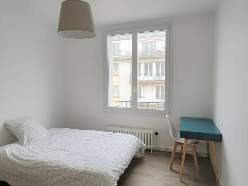 Brest (29200)