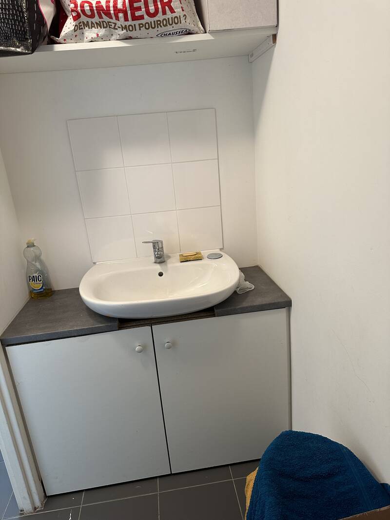 Alfortville (94140)