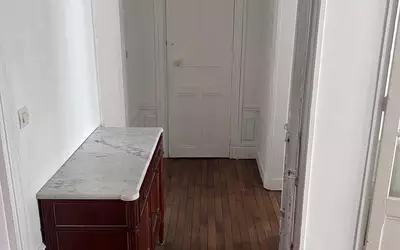 Boulogne-Billancourt (92100)