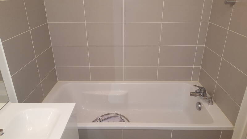 Carrières-Sous-Poissy (78955)
