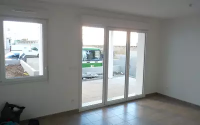 Valence (26000)