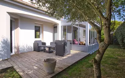 La Baule-Escoublac (44500)