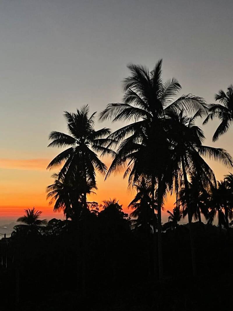 Thaïlande