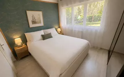 Épinay-Sous-Sénart (91860)