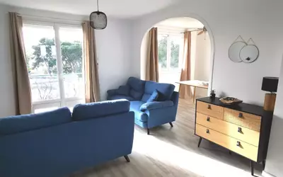 Béziers (34500)