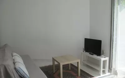 Montpellier (34000)