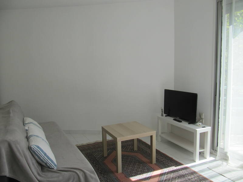 Montpellier (34000)