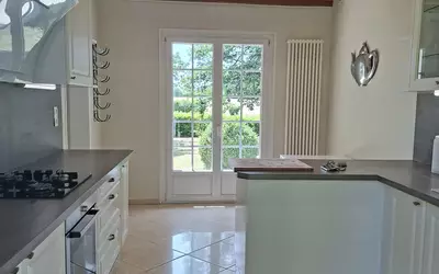 Bois-Le-Roi (27220)