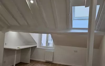 Paris 13E (75013)